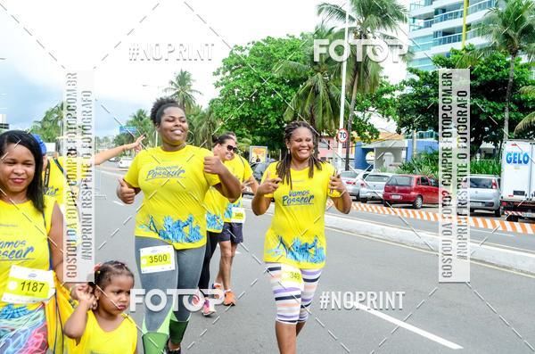Buy your photos of the eventVamos Passear SALVADOR on Fotop