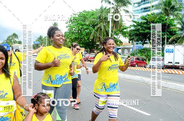 Buy your photos of the eventVamos Passear SALVADOR on Fotop