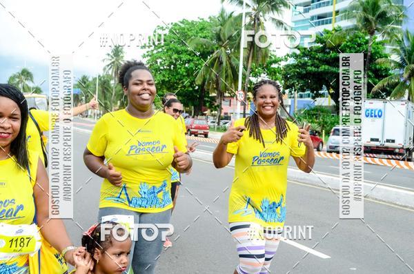 Buy your photos of the eventVamos Passear SALVADOR on Fotop