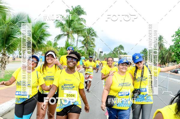 Buy your photos of the eventVamos Passear SALVADOR on Fotop
