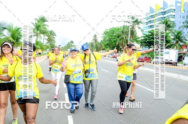 Buy your photos of the eventVamos Passear SALVADOR on Fotop