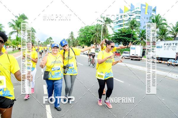 Buy your photos of the eventVamos Passear SALVADOR on Fotop