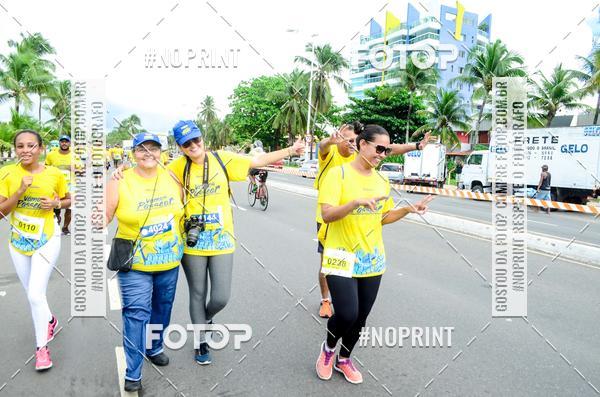 Buy your photos of the eventVamos Passear SALVADOR on Fotop