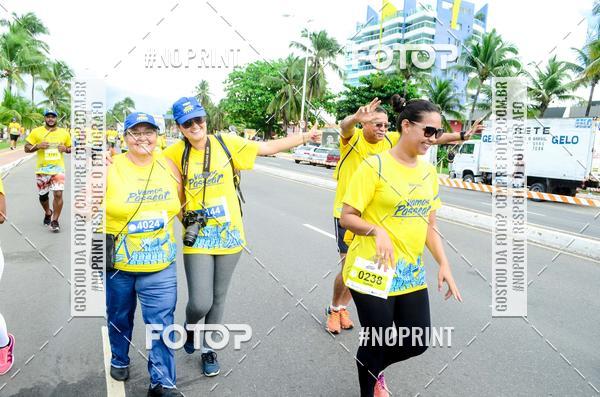 Buy your photos of the eventVamos Passear SALVADOR on Fotop