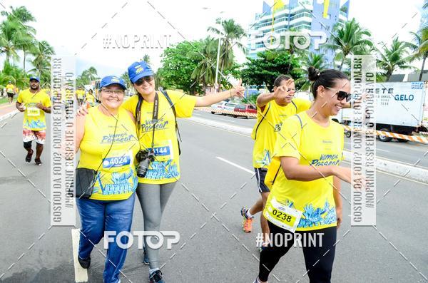 Buy your photos of the eventVamos Passear SALVADOR on Fotop