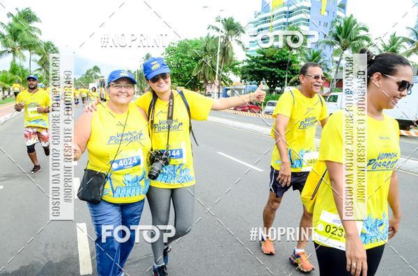 Buy your photos of the eventVamos Passear SALVADOR on Fotop