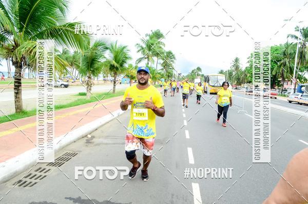 Buy your photos of the eventVamos Passear SALVADOR on Fotop