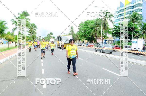 Buy your photos of the eventVamos Passear SALVADOR on Fotop