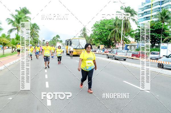 Buy your photos of the eventVamos Passear SALVADOR on Fotop