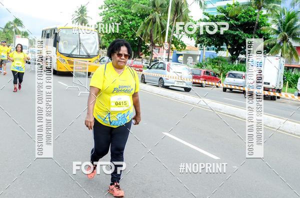 Buy your photos of the eventVamos Passear SALVADOR on Fotop