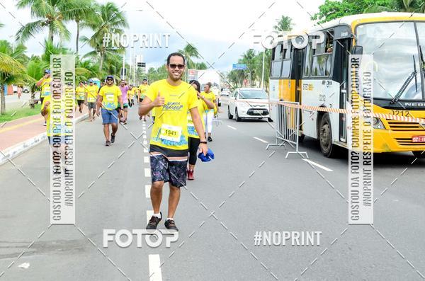 Buy your photos of the eventVamos Passear SALVADOR on Fotop
