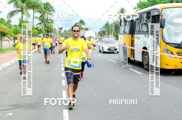 Buy your photos of the eventVamos Passear SALVADOR on Fotop