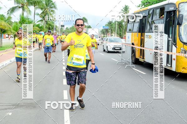 Buy your photos of the eventVamos Passear SALVADOR on Fotop