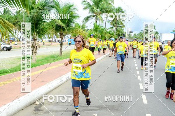 Buy your photos of the eventVamos Passear SALVADOR on Fotop