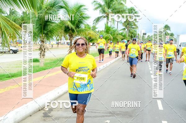 Buy your photos of the eventVamos Passear SALVADOR on Fotop