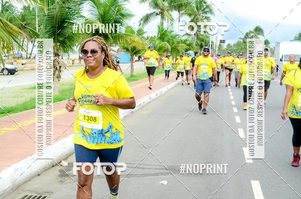 Buy your photos of the eventVamos Passear SALVADOR on Fotop