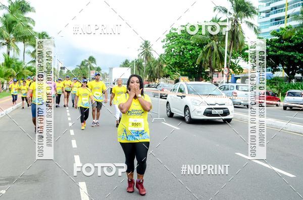 Buy your photos of the eventVamos Passear SALVADOR on Fotop