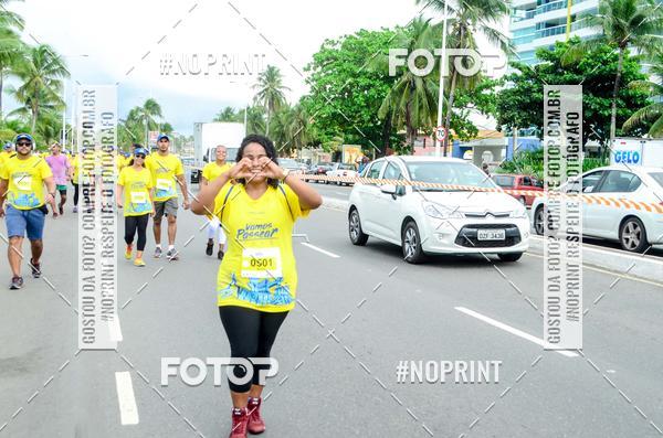 Buy your photos of the eventVamos Passear SALVADOR on Fotop