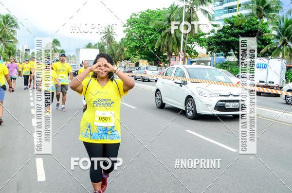 Buy your photos of the eventVamos Passear SALVADOR on Fotop