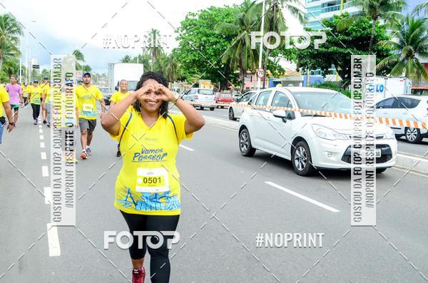 Buy your photos of the eventVamos Passear SALVADOR on Fotop