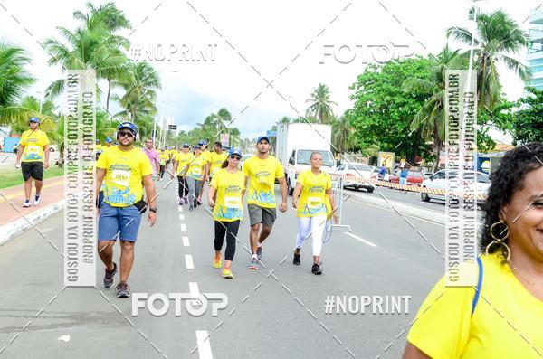 Buy your photos of the eventVamos Passear SALVADOR on Fotop