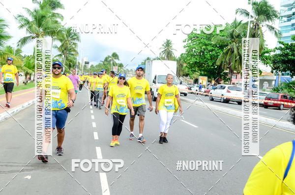 Buy your photos of the eventVamos Passear SALVADOR on Fotop