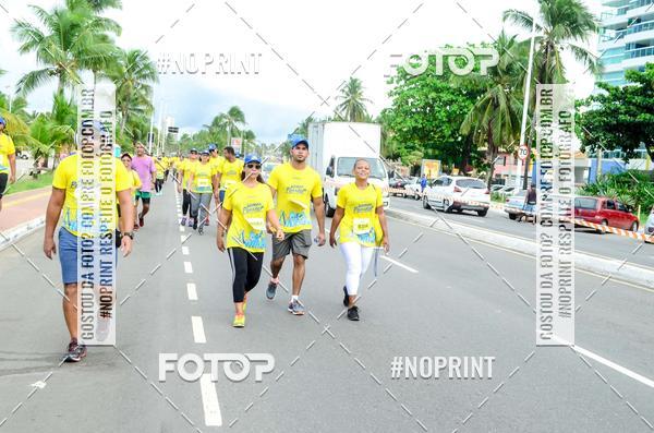 Buy your photos of the eventVamos Passear SALVADOR on Fotop