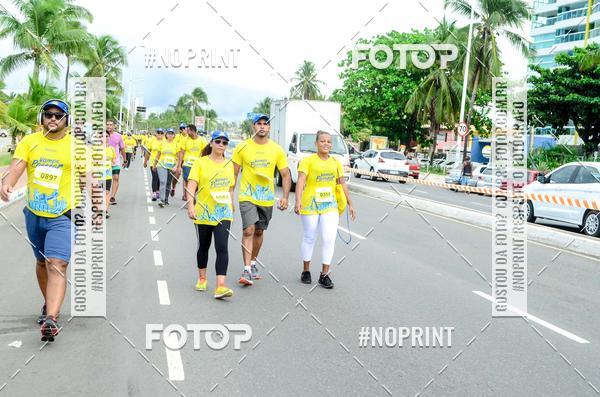 Buy your photos of the eventVamos Passear SALVADOR on Fotop