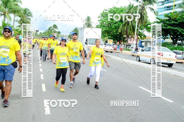 Buy your photos of the eventVamos Passear SALVADOR on Fotop