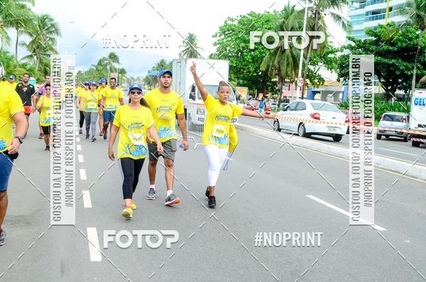 Buy your photos of the eventVamos Passear SALVADOR on Fotop