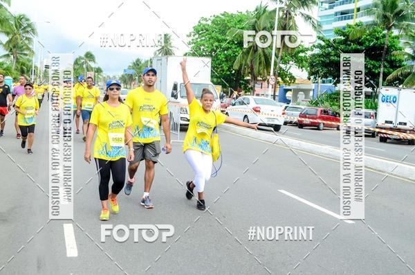 Buy your photos of the eventVamos Passear SALVADOR on Fotop
