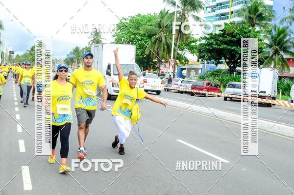 Buy your photos of the eventVamos Passear SALVADOR on Fotop