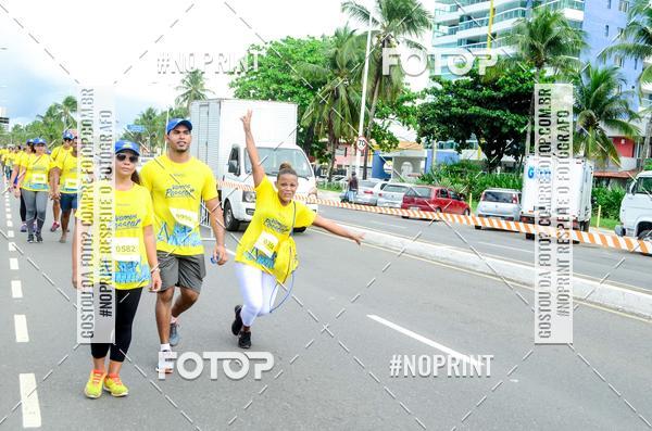 Buy your photos of the eventVamos Passear SALVADOR on Fotop
