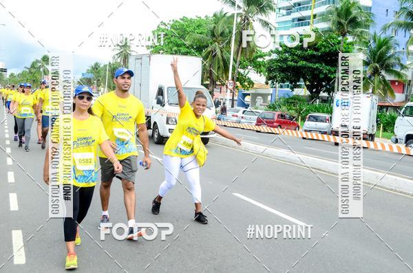 Buy your photos of the eventVamos Passear SALVADOR on Fotop