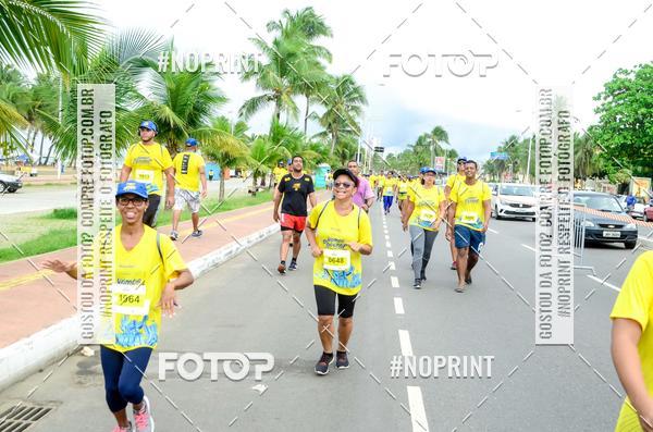 Buy your photos of the eventVamos Passear SALVADOR on Fotop