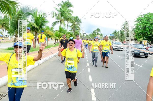 Buy your photos of the eventVamos Passear SALVADOR on Fotop