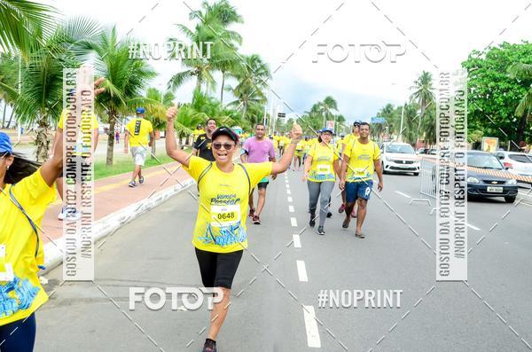 Buy your photos of the eventVamos Passear SALVADOR on Fotop