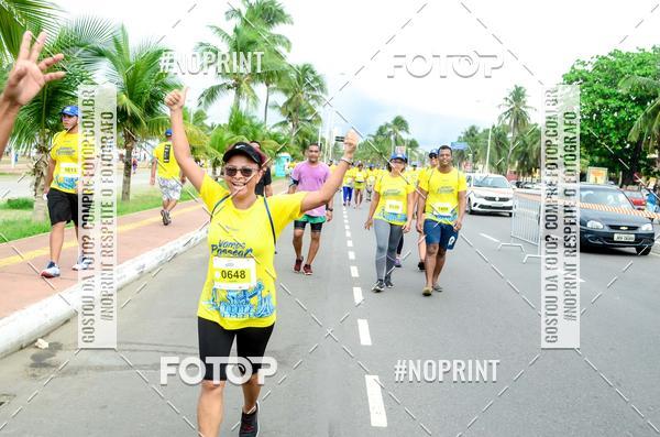 Buy your photos of the eventVamos Passear SALVADOR on Fotop