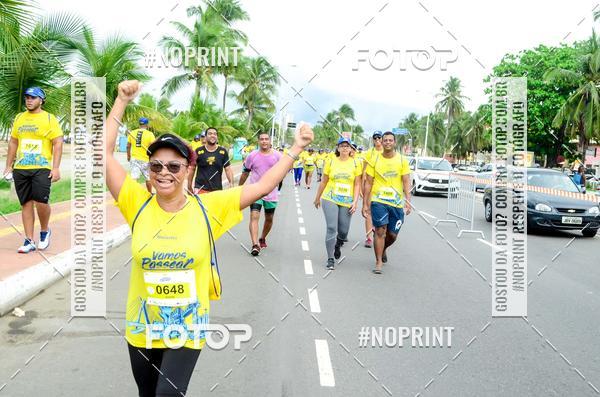 Buy your photos of the eventVamos Passear SALVADOR on Fotop