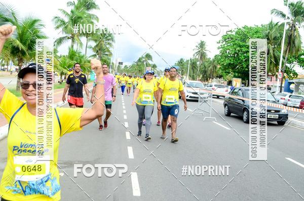 Buy your photos of the eventVamos Passear SALVADOR on Fotop
