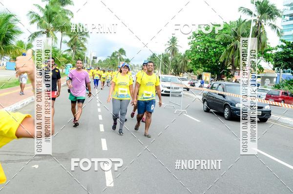 Buy your photos of the eventVamos Passear SALVADOR on Fotop