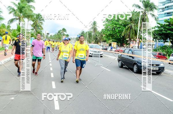 Buy your photos of the eventVamos Passear SALVADOR on Fotop