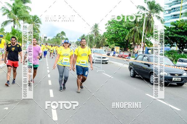 Buy your photos of the eventVamos Passear SALVADOR on Fotop