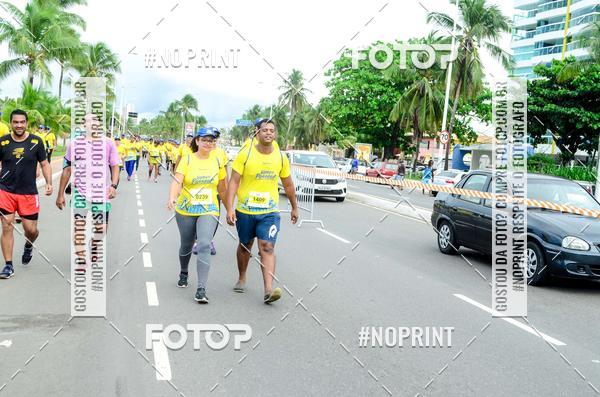 Buy your photos of the eventVamos Passear SALVADOR on Fotop
