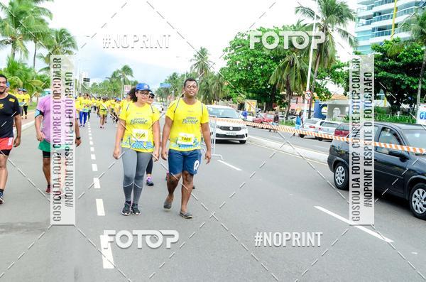 Buy your photos of the eventVamos Passear SALVADOR on Fotop
