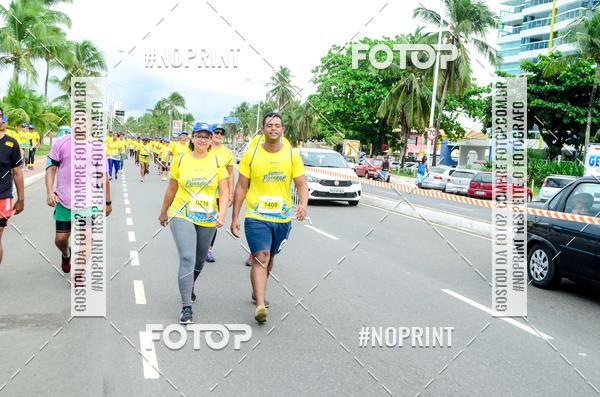 Buy your photos of the eventVamos Passear SALVADOR on Fotop