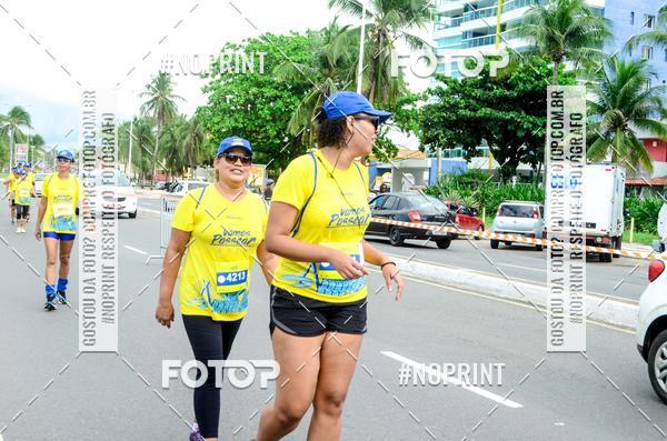 Buy your photos of the eventVamos Passear SALVADOR on Fotop