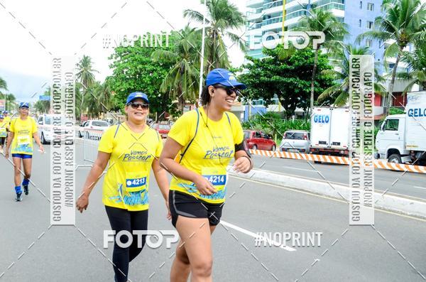 Buy your photos of the eventVamos Passear SALVADOR on Fotop