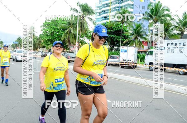 Buy your photos of the eventVamos Passear SALVADOR on Fotop