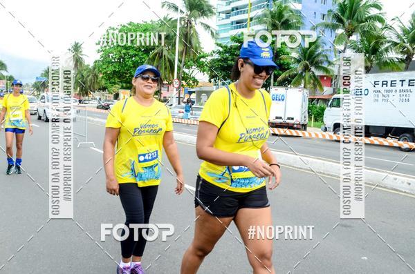 Buy your photos of the eventVamos Passear SALVADOR on Fotop